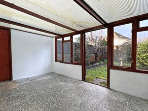 Photo 2- click for photo gallery